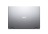  Dell Latitude 9420 – i5-1145G7 | 16GB LPDDR4x | 512GB SSD | 14