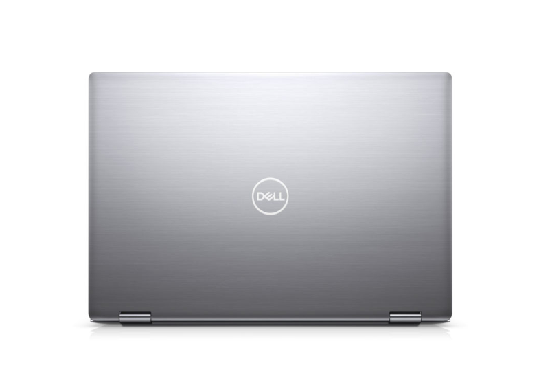  Dell Latitude 9420 – i5-1145G7 | 16GB LPDDR4x | 512GB SSD | 14