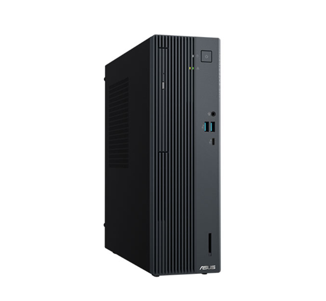  ASUS P500SV-05210H003W – Core 5 210H | 16GB DDR5 | 512GB SSD | Intel Graphics | KB+Mouse | Win 11 Home | 180W PSU (2Y OSS) 