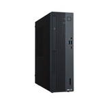 ASUS P500SV-05210H002W – Core 5 210H | 8GB DDR5 | 512GB SSD | Intel Graphics | KB+Mouse | Win 11 Home | 180W PSU (2Y Warranty) 