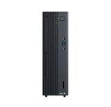  ASUS P500SV-05210H002W – Core 5 210H | 8GB DDR5 | 512GB SSD | Intel Graphics | KB+Mouse | Win 11 Home | 180W PSU (2Y Warranty) 