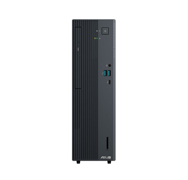  ASUS P500SV-05210H002W – Core 5 210H | 8GB DDR5 | 512GB SSD | Intel Graphics | KB+Mouse | Win 11 Home | 180W PSU (2Y Warranty) 