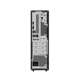  ASUS P500SV-05210H002W – Core 5 210H | 8GB DDR5 | 512GB SSD | Intel Graphics | KB+Mouse | Win 11 Home | 180W PSU (2Y Warranty) 