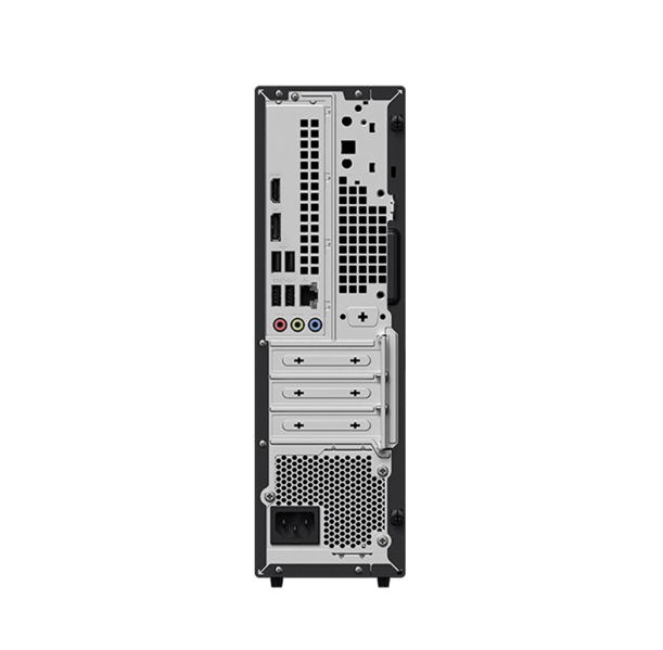  ASUS P500SV-05210H003W – Core 5 210H | 16GB DDR5 | 512GB SSD | Intel Graphics | KB+Mouse | Win 11 Home | 180W PSU (2Y OSS) 
