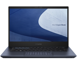  ASUS ExpertBook B5402CEA-KI0197W – i5-1155G7 | 8GB RAM | 512GB SSD | 14