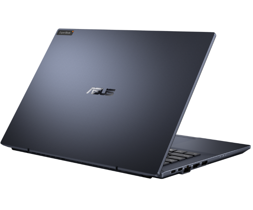 ASUS ExpertBook B5402CEA-KI0197W – i5-1155G7 | 8GB RAM | 512GB SSD | 14