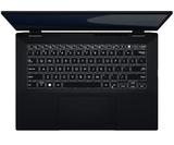  ASUS ExpertBook B5402CEA-KI0197W – i5-1155G7 | 8GB RAM | 512GB SSD | 14