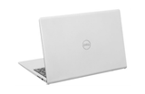  Dell 15 DC15250 – i7-1355U | 16GB RAM | 512GB SSD | 15.6