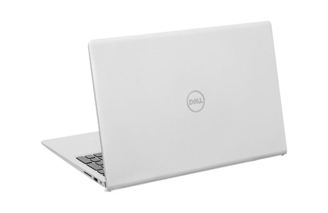  Dell 15 DC15250 – i7-1355U | 16GB RAM | 512GB SSD | 15.6