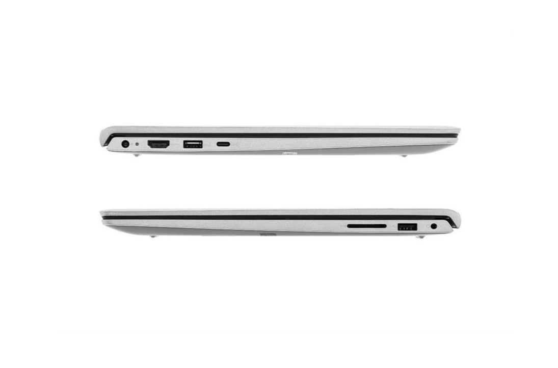  Dell 15 DC15250 – i7-1355U | 16GB RAM | 512GB SSD | 15.6