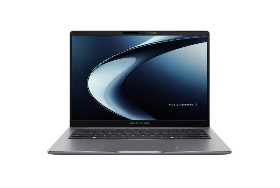  ASUS ExpertBook P3405CVA-LY0364 – i7-13620H | 16GB DDR5 | 512GB SSD | 14