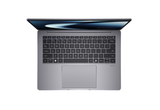  ASUS ExpertBook P3405CVA-LY0364 – i7-13620H | 16GB DDR5 | 512GB SSD | 14