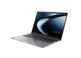  ASUS ExpertBook P3405CVA-LY0364 – i7-13620H | 16GB DDR5 | 512GB SSD | 14