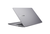  ASUS ExpertBook P3405CVA-LY0364 – i7-13620H | 16GB DDR5 | 512GB SSD | 14