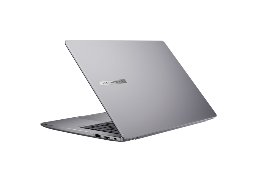  ASUS ExpertBook P3405CVA-LY0364 – i7-13620H | 16GB DDR5 | 512GB SSD | 14