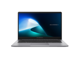  ASUS ExpertBook P1403CVA-S61236 – i5-13420H | 8GB DDR5 | 512GB SSD | 14