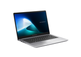  ASUS ExpertBook P1403CVA-S61236 – i5-13420H | 8GB DDR5 | 512GB SSD | 14