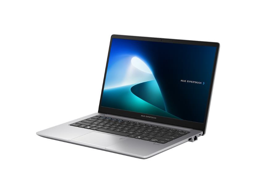  ASUS ExpertBook P1403CVA-S61236 – i5-13420H | 8GB DDR5 | 512GB SSD | 14
