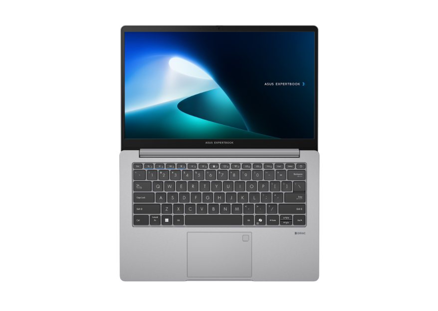  ASUS ExpertBook P1403CVA-S61236 – i5-13420H | 8GB DDR5 | 512GB SSD | 14