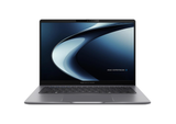  ASUS ExpertBook P3405CVA-LY0364 – i7-13620H | 16GB DDR5 | 512GB SSD | 14