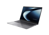  ASUS ExpertBook P3405CVA-LY0364 – i7-13620H | 16GB DDR5 | 512GB SSD | 14
