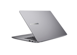  ASUS ExpertBook P3405CVA-LY0364 – i7-13620H | 16GB DDR5 | 512GB SSD | 14