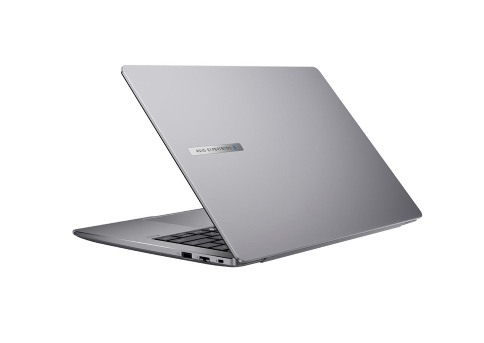  ASUS ExpertBook P3405CVA-LY0364 – i7-13620H | 16GB DDR5 | 512GB SSD | 14