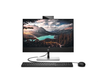 HP ProOne 440 G9 AIO, Intel Core i3 13100T, 8GB DDR 4 3200, SSD 256GB, 23.8 inch FHD Non-Touch, USB Mouse & Keyboard, W11H, 1Y Onsite_8W8K9PA
