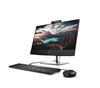 HP ProOne 440 G9 AIO, Intel Core i3 13100T, 8GB DDR 4 3200, SSD 256GB, 23.8 inch FHD Non-Touch, USB Mouse & Keyboard, W11H, 1Y Onsite_8W8K9PA