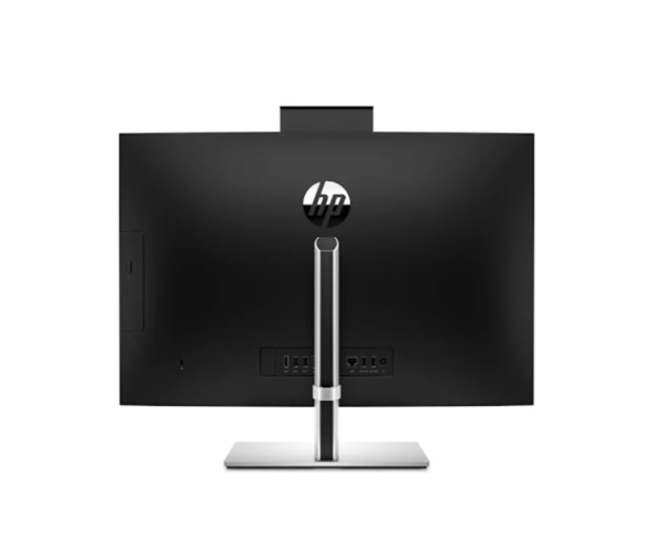 HP ProOne 440 G9 AIO, Intel Core i3 13100T, 8GB DDR 4 3200, SSD 256GB, 23.8 inch FHD Non-Touch, USB Mouse & Keyboard, W11H, 1Y Onsite_8W8K9PA