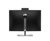 HP ProOne 440 G9 AIO, Intel Core i3 13100T, 8GB DDR 4 3200, SSD 256GB, 23.8 inch FHD Non-Touch, USB Mouse & Keyboard, W11H, 1Y Onsite_8W8K9PA