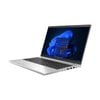 Laptop HP EliteBook 640 G9 (Intel® Core™ i7-1255U ) (6M158PA)