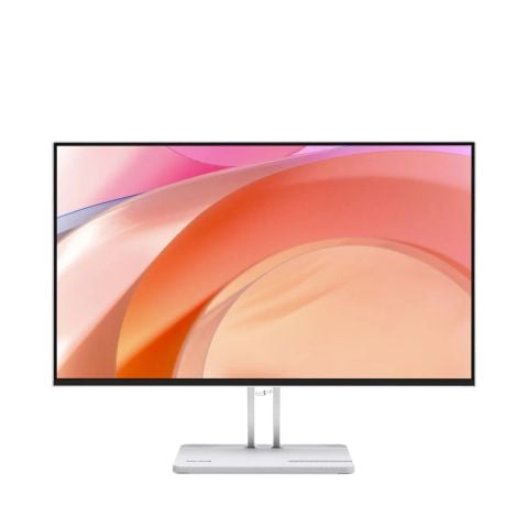 Màn hình LCD Lenovo L27-4C 27