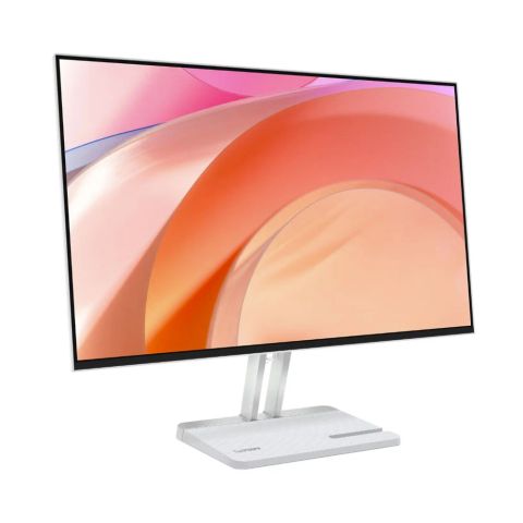 Màn hình LCD Lenovo L27-4C 27