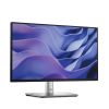 MÀN HÌNH VI TÍNH (LCD) DELL P2225H 21.5INCH/1920x1080/HDMI/DP/VGA/USB_C/LED/IPS/ĐEN (77FFW )