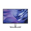 MÀN HÌNH VI TÍNH (LCD) DELL P2225H 21.5INCH/1920x1080/HDMI/DP/VGA/USB_C/LED/IPS/ĐEN (77FFW )