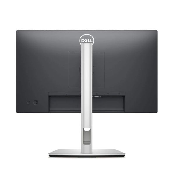 MÀN HÌNH VI TÍNH (LCD) DELL P2225H 21.5INCH/1920x1080/HDMI/DP/VGA/USB_C/LED/IPS/ĐEN (77FFW )