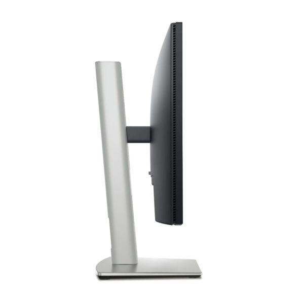 MÀN HÌNH VI TÍNH (LCD) DELL P2225H 21.5INCH/1920x1080/HDMI/DP/VGA/USB_C/LED/IPS/ĐEN (77FFW )
