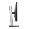 MÀN HÌNH VI TÍNH (LCD) DELL P2225H 21.5INCH/1920x1080/HDMI/DP/VGA/USB_C/LED/IPS/ĐEN (77FFW )