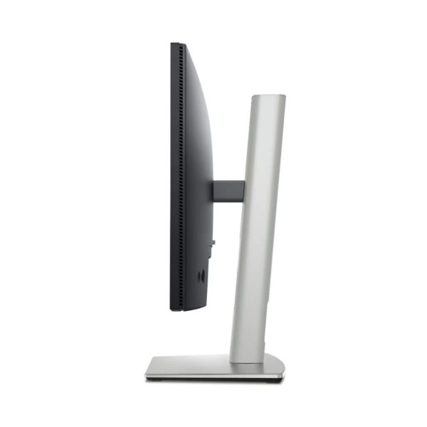 MÀN HÌNH VI TÍNH (LCD) DELL P2225H 21.5INCH/1920x1080/HDMI/DP/VGA/USB_C/LED/IPS/ĐEN (77FFW )