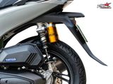  Phuộc Ohlins HO816 cho SH160i / SH150i / SH125i 