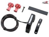  Công tắc Daytona dùng để tắt/mở đèn hoặc tắt máy Japan 