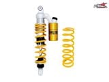  Phuộc Ohlins HO231 cho Vario / Click 160 