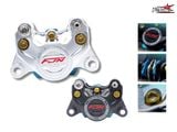  Heo thắng FJN GP3 2 pis đối xứng 