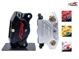  Heo thắng FJN F13 2 pis đối xứng 