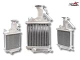  Két nước lớn RDT cho xe tay ga giúp giải nhiệt động cơ tốt hơn 