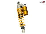  Phuộc Ohlins HO831 Vario / Click Bình Dầu Trên 