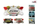  Heo thắng FJN ST1 2 pis đối xứng 