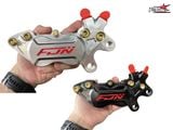  Heo thắng FJN F20 4 pis bên phải 