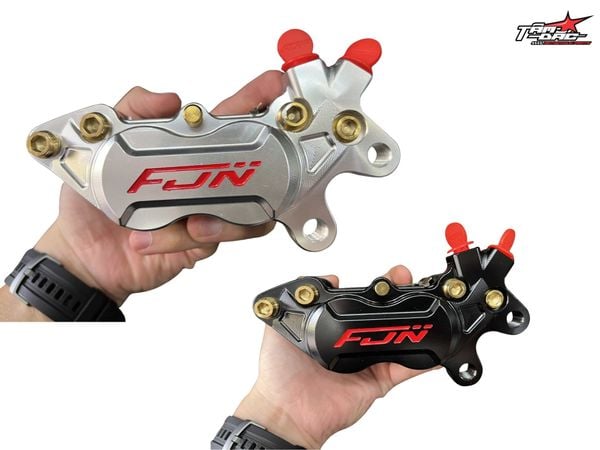  Heo thắng FJN F20 4 pis bên phải 